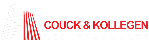 Couck & Kollegen Rechtsanwälte