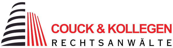 Couck & Kollegen Rechtsanwälte
